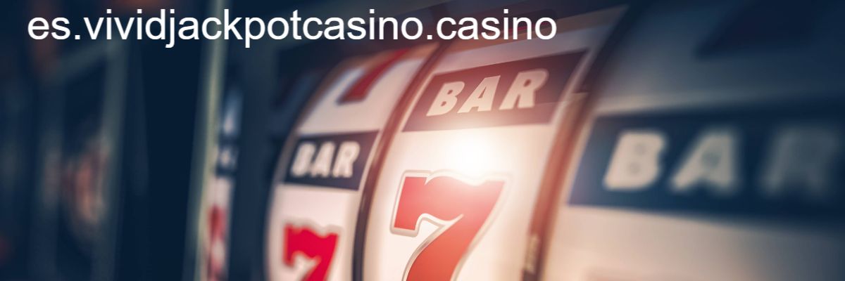 es.vividjackpotcasino.casino